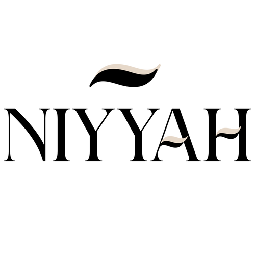 NIYYAH