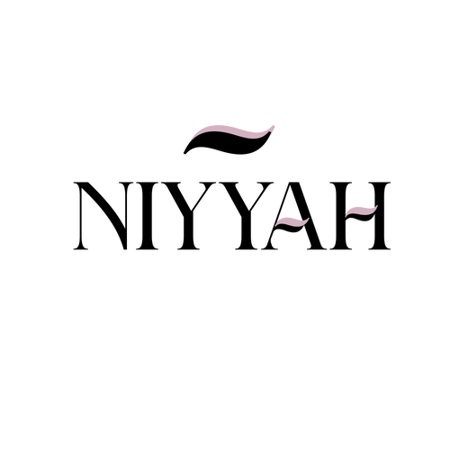 NIYYAH