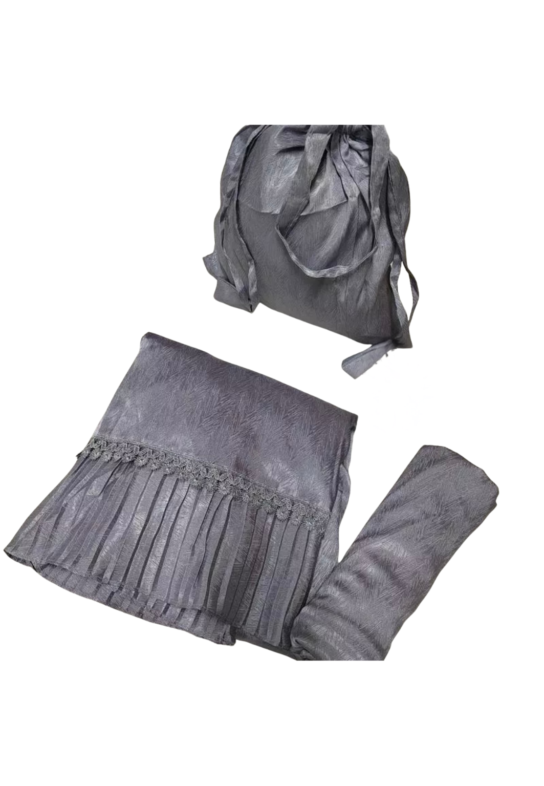 Aura – Signature Set
