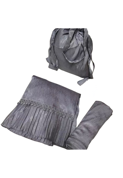 Aura – Signature Set