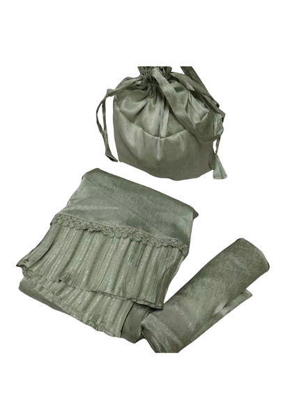 Aura – Signature Set