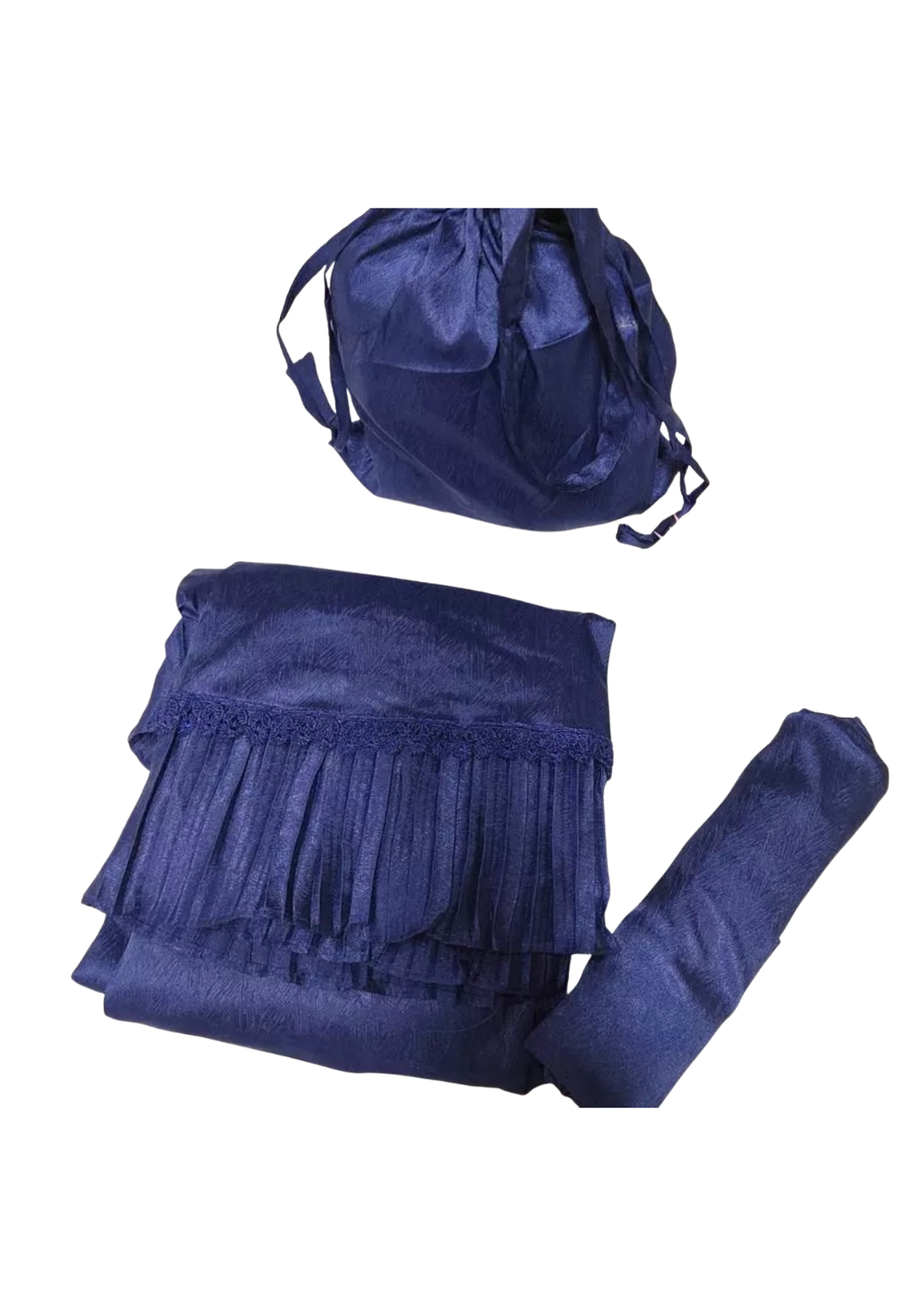 Aura – Signature Set