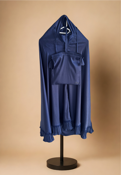 Aura – Signature Set