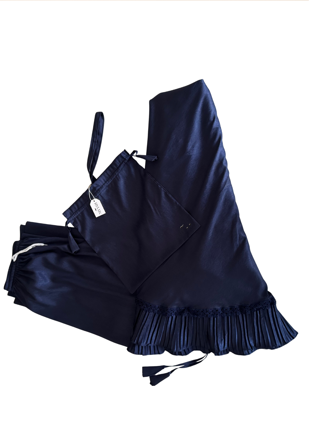 Aura – Signature Set