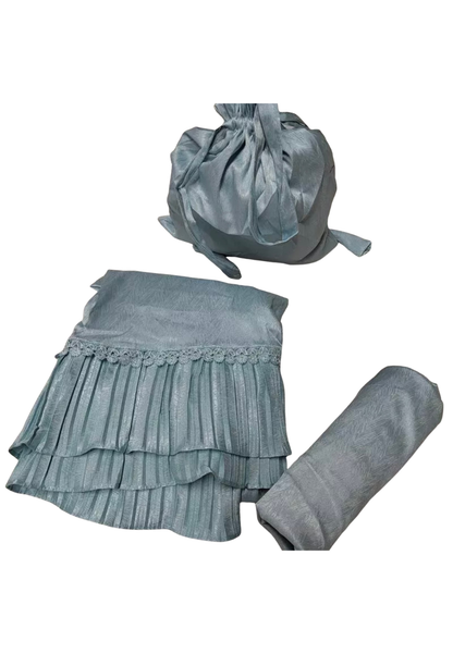 Aura – Signature Set