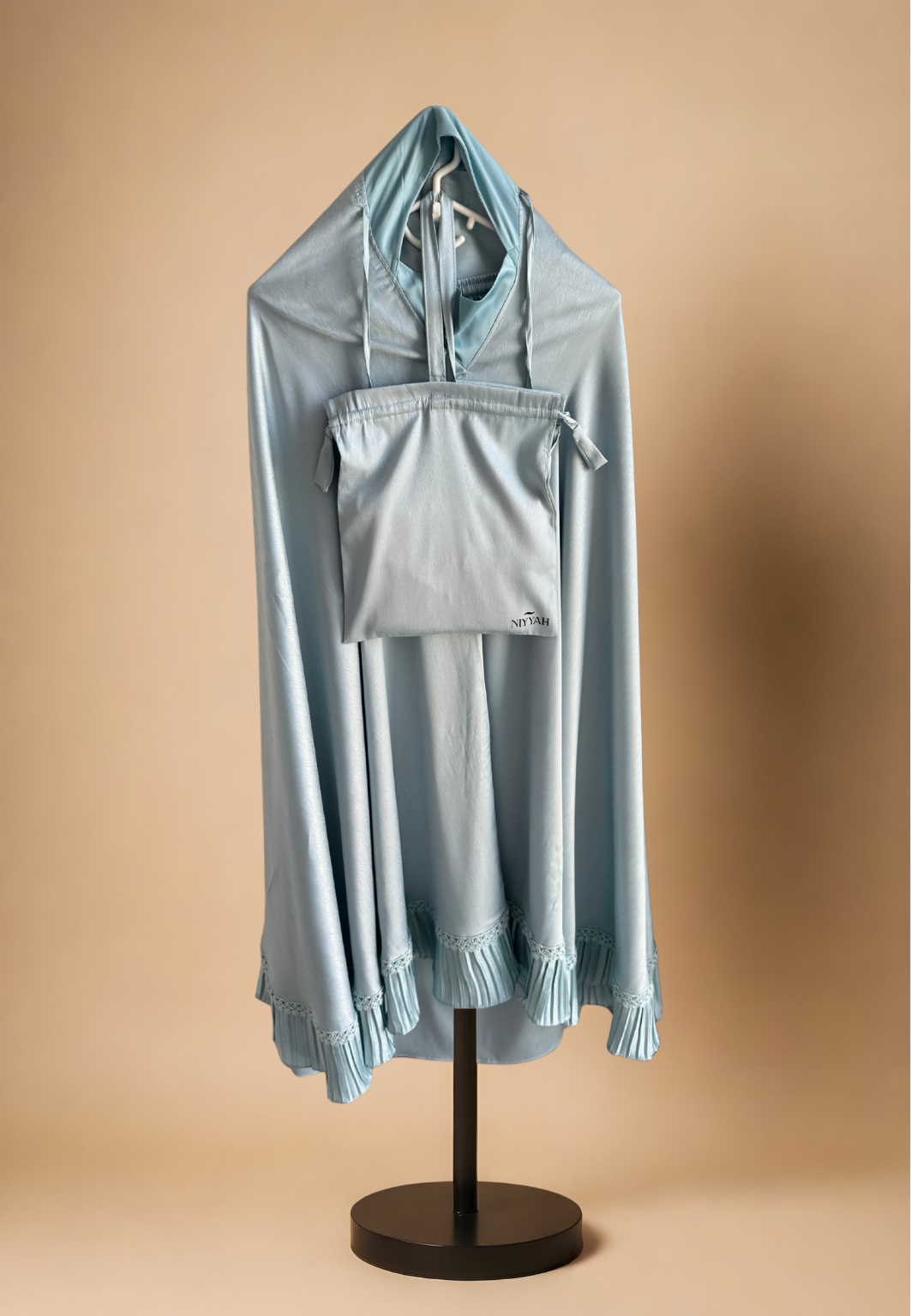 Aura – Signature Set