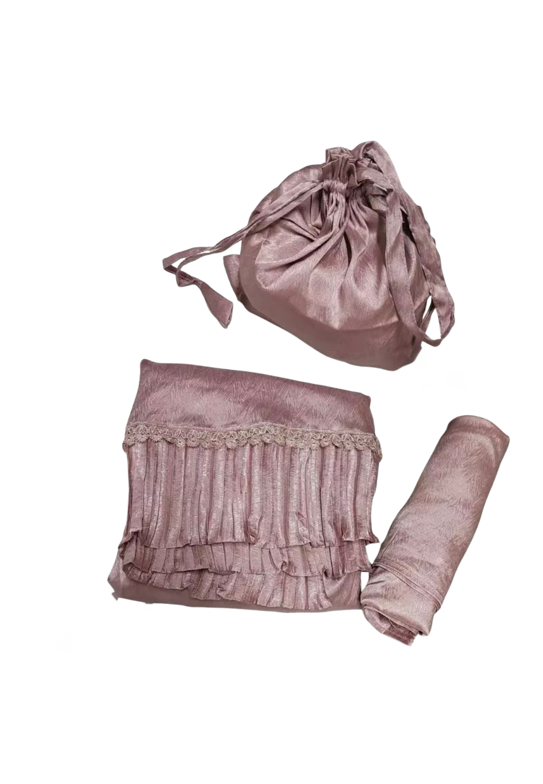 Aura – Signature Set