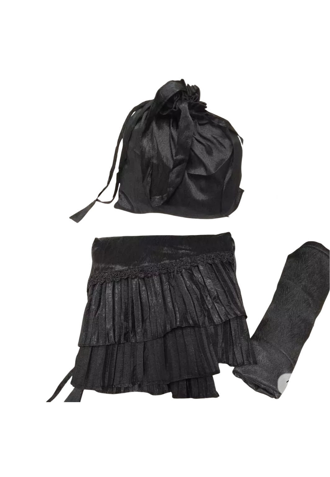 Aura – Signature Set
