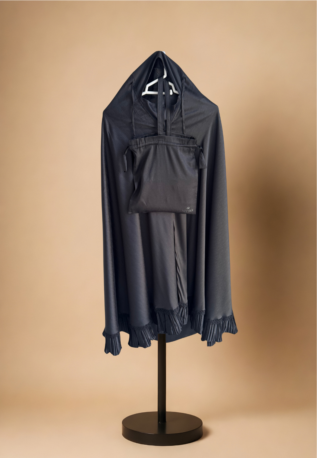 Aura – Signature Set