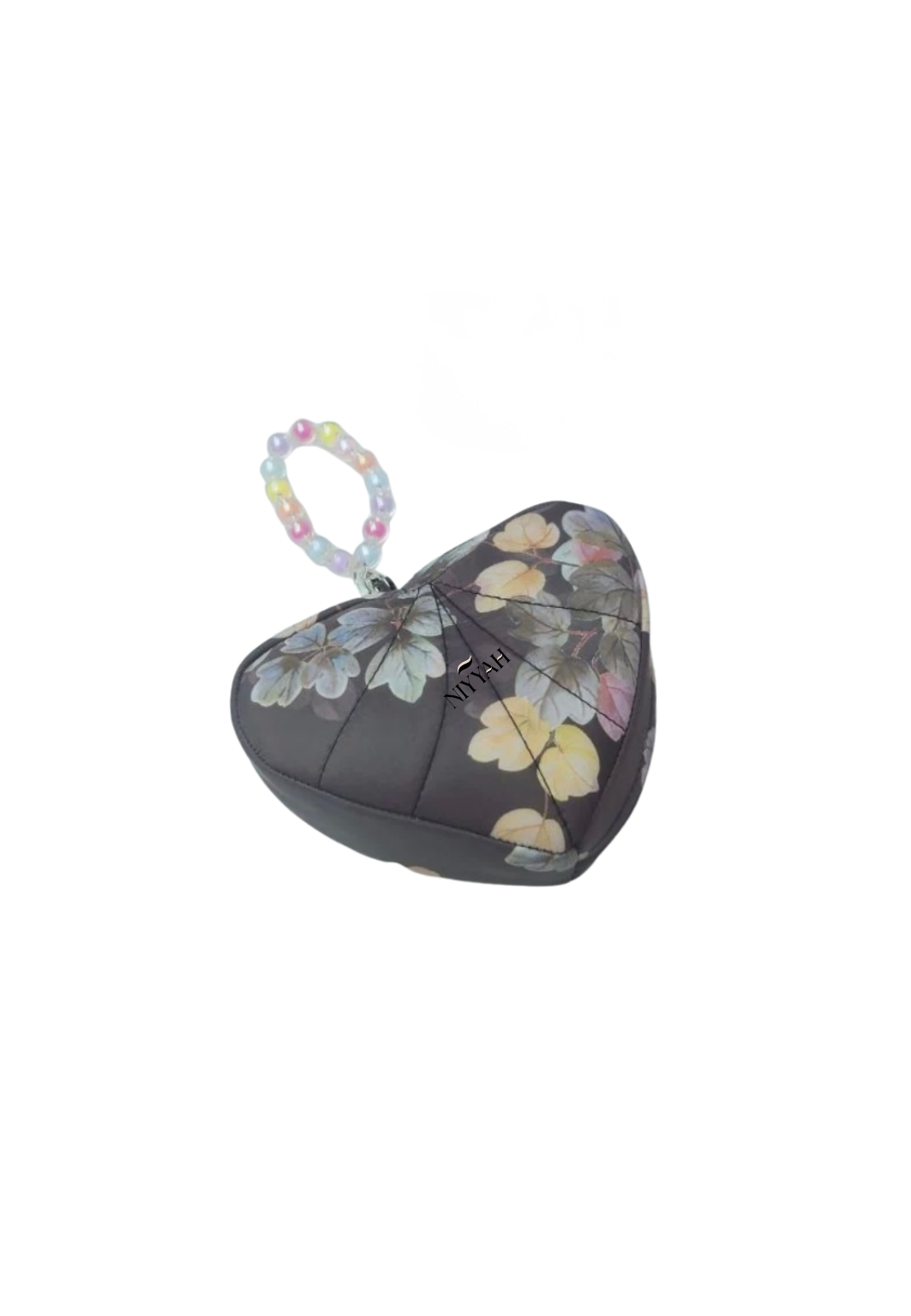 Nomad Pattern – Travel Set