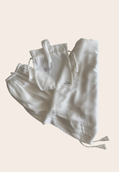Aura – Pure Set